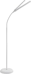 daylight Duo Floor Company Lamp LED-Eye Care-Anti