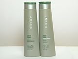 Joico Body Luxe Shampoo & Conditioner Duo