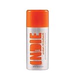 Indie Hair Polish Mixitsoft, 3.4 Fluid Ounce