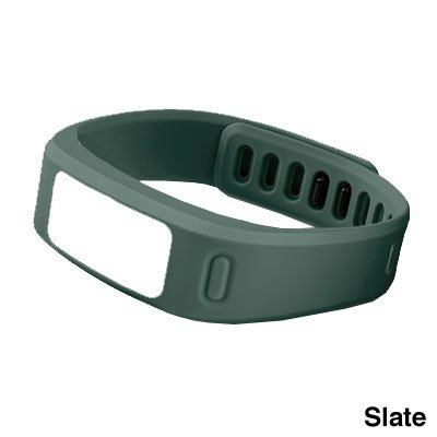 garmin vivofit replacement bands large