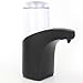 ToiletTree Products Deluxe Automatic Adjustable Soap or Lotion Dispenser (300 ML)