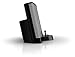 Bose SoundDock Series III Digital Music System with Lightning Connector
