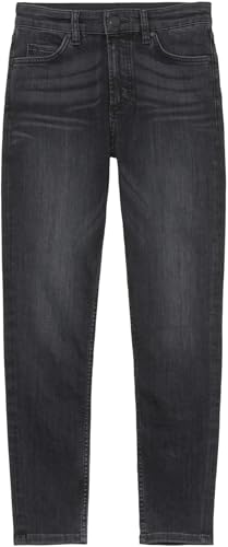 Marc O'Polo 5000006758 - Women's Jeans