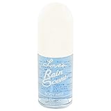 Uniquely For Her Love's Rain Scent by Dana Body Mist Spray 1.5 oz