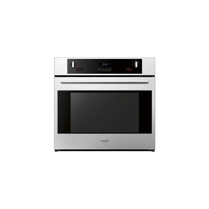 f6sp30s1