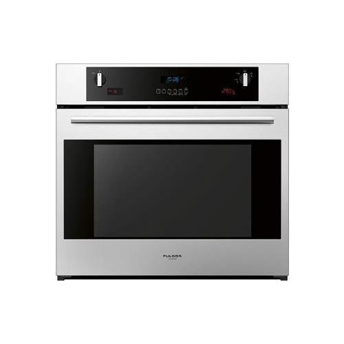 f6sp30s1