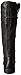 FRYE Women's Shirley Artisan Tall Riding Boot