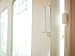 Home8 Oplink Connected AlarmShield Home Security System, featuring Amazon Alexa Integration