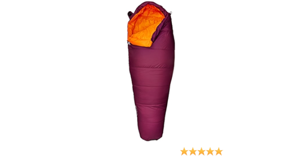 bozeman adjustable sleeping bag
