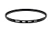 Hoya 77 mm HMC Haze UV Screw-in Filter
