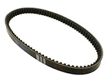 Universal Parts Standard CVT Drive Belt 856-23-30