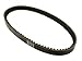 Universal Parts Standard CVT Drive Belt 856-23-30
