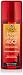 AGADIR Hair Shield 450 Spray Treatment, 6.7 Fl Oz