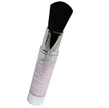 Hard Candy Outrageously Delicious Body Powder 254 Pink Sugar