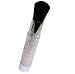 Hard Candy Outrageously Delicious Body Powder 254 Pink Sugar
