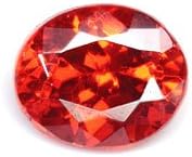 Amazon Bears Gem Collection スファレライトの兄弟 ウルツァイト０ ４０ct ルースストーン 通販