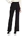 Nine West Women's Bi Stretch Modern Pant
