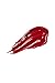 stila Beauty Boss Lip Plumper Lip Gloss, In The Red 1 Count (Pack of 1)