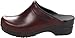 Dansko Women's Sonja Mule