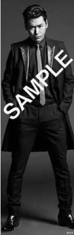 三代目j Soul Brothers 等身大ポスター 山下健二郎ver アイドル 芸能人グッズ 通販 Amazon