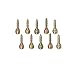 Magura Tubing reinforcement insert 10/pak