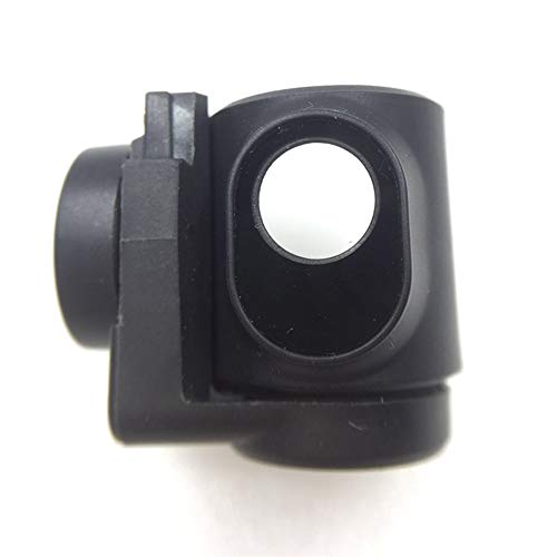 DJI Spark Pro Gimbal Parts Motor Camera Accessories Drones Pan-Tilt for DJI Spark Drone Repair Accessories