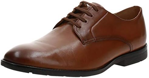 clarks ronnie walk