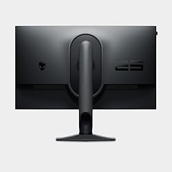 Alienware AW2524HF Gaming Monitor - 24.5-inch