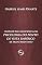 Livro Unidade da consciência na Psicologia do ponto de vista empírico de Franz Brentano (Ética, Política e Cidadania)