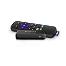 Roku Express | 5X more powerful HD Streaming