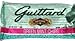 4 12 oz bags of Green Mint Guittard Chips (48 total oz)