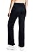 Yogipace,Petite/Regular/Tall,Women's Water Resistant Thermal Fleece Pants Sweatpants