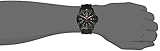 Luminox XS.4221.NV