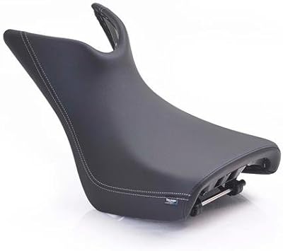 Amazon Com Triumph Tiger 800 Low Comfort Rider Seat A2304802
