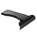 Cell Phone Stand, Insten Universal Cell Phone Holder Portable Stand Compatible with iPhone 11/11 Pro/ 11 Pro Max/XS /XS Max /XR/iPhone 8/8 Plus/Galaxy Note 20 Ultra/S10/S10 Plus/S10e/S9+