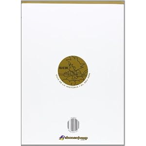 Bola de Drac Compendi