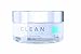 Clean Shower Fresh, Moisture Rich Body Butter, 5 Fluid Ounce