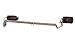 Spreader Bar