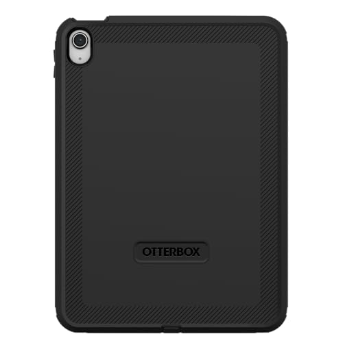 OtterBox Defender Series Case