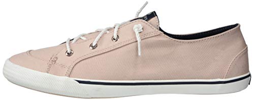 Sperry Women's Lounge LTT Sneaker - Choose SZ/color