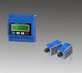 TUF-2000M-TS-2 Digital Ultrasonic Flowmeter Flow