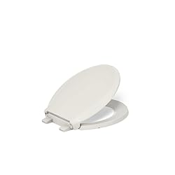 KOHLER 4639-RL-47 Cachet ReadyLatch Quiet-Close