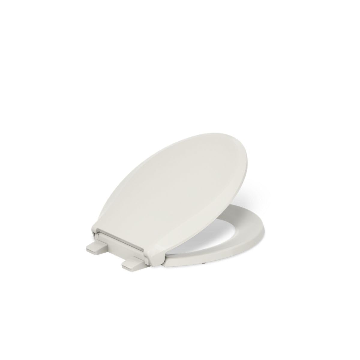 KOHLER 4639-RL-47 Cachet ReadyLatch Quiet-Close