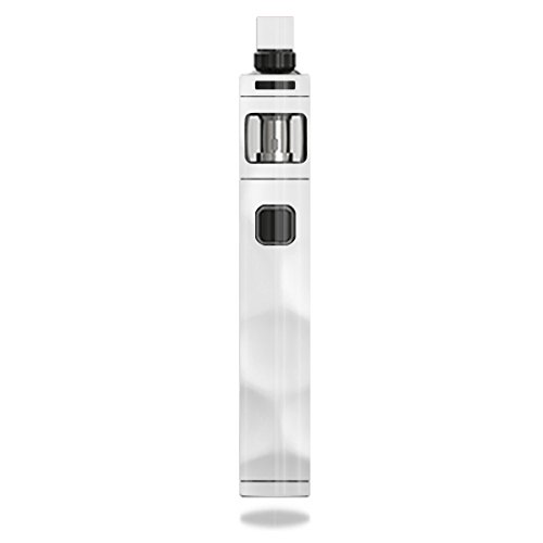 MightySkins Skin For Joyetech eGo Mega Twist – Golf | Protective, Durable, and Unique Vinyl Decal wrap cover | Easy To Apply, Remove, and Change Styles | Made in the USA