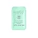 Little Seed Farm - Deodorant Cream Samples, 8 Pack - All Scents