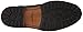 Mark Nason Los Angeles Men's 68209