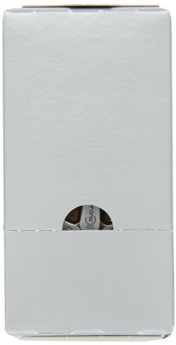 PowerOne Size 312 Hearing Aid Batteries - 50 x 6 packs = 300 pcs.