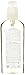 Live Clean Multi-Purpose Dry Body Oil, 6.1 Oz