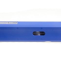 US Conec IBC Brand Fiber Optic Connector Cleaner