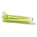 Celery, 1 Each